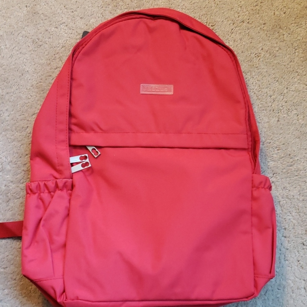 Brand New JKBlue Backpack